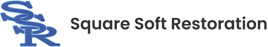 Square Soft Restoration