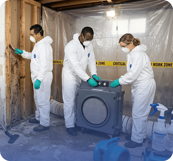 Frame 2095584803 (1)